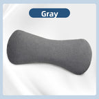 Moxa Cervical Spine Bone Pillow