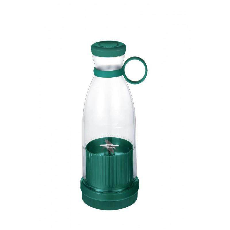 Portable Mini Household Juicer Cup