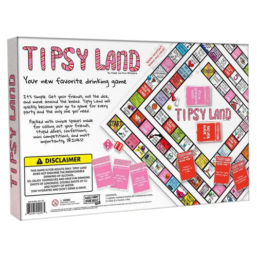 Board Games