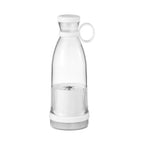 Portable Mini Household Juicer Cup