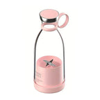 Portable Mini Household Juicer Cup