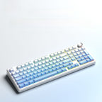 F99 Mechanical Keyboard
