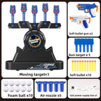 Tabletop games and educational toys