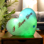 Birthday for Kids  Light Stuffed Animal Toys