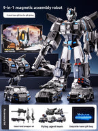 Boys Birthday Gifts