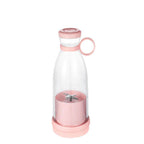 Portable Mini Household Juicer Cup