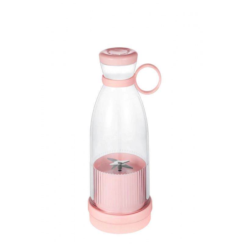 Portable Mini Household Juicer Cup
