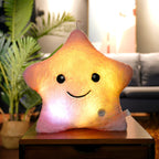Birthday for Kids  Light Stuffed Animal Toys
