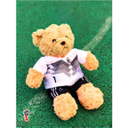 Wholesale Jersey Teddy Bear Dolls, Athlete Fan Event Gifts, Game Souvenirs, Dolls, Dropshipping