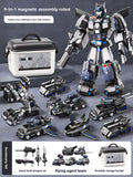 Boys Birthday Gifts