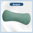 Moxa Cervical Spine Bone Pillow