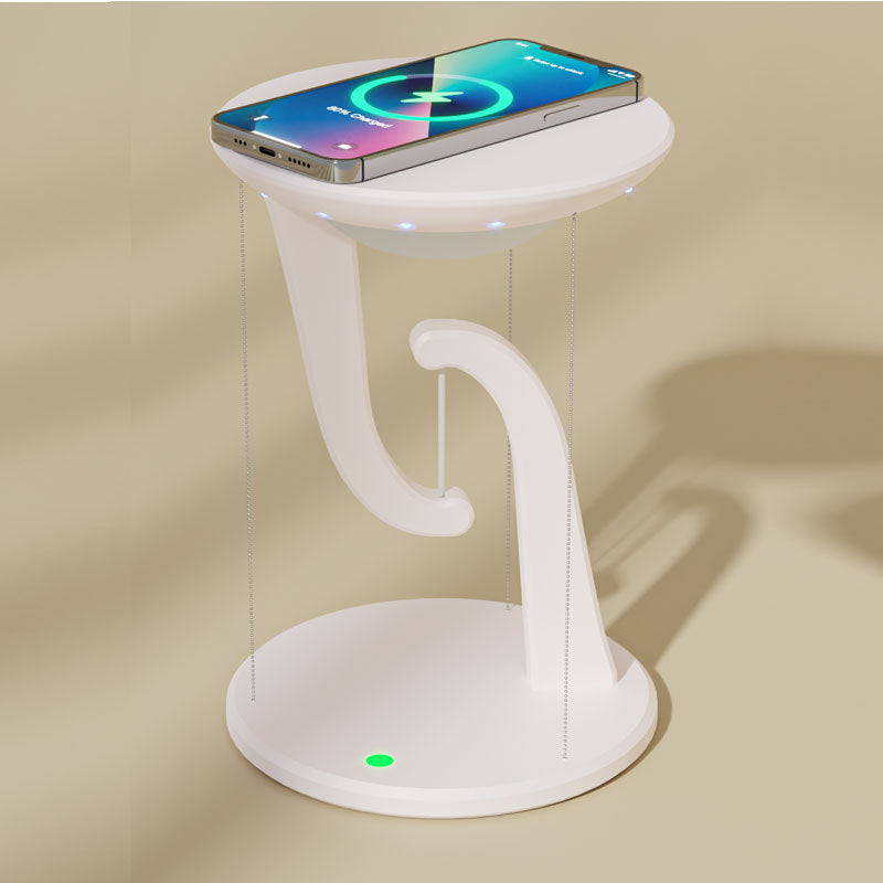 Creative home decor table lamps and gifts