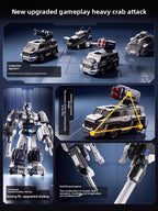 Boys Birthday Gifts