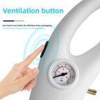 Household Drain Unblocking Tool
