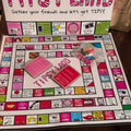 Board Games