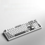 F99 Mechanical Keyboard