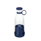 Portable Mini Household Juicer Cup