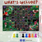 Board Games