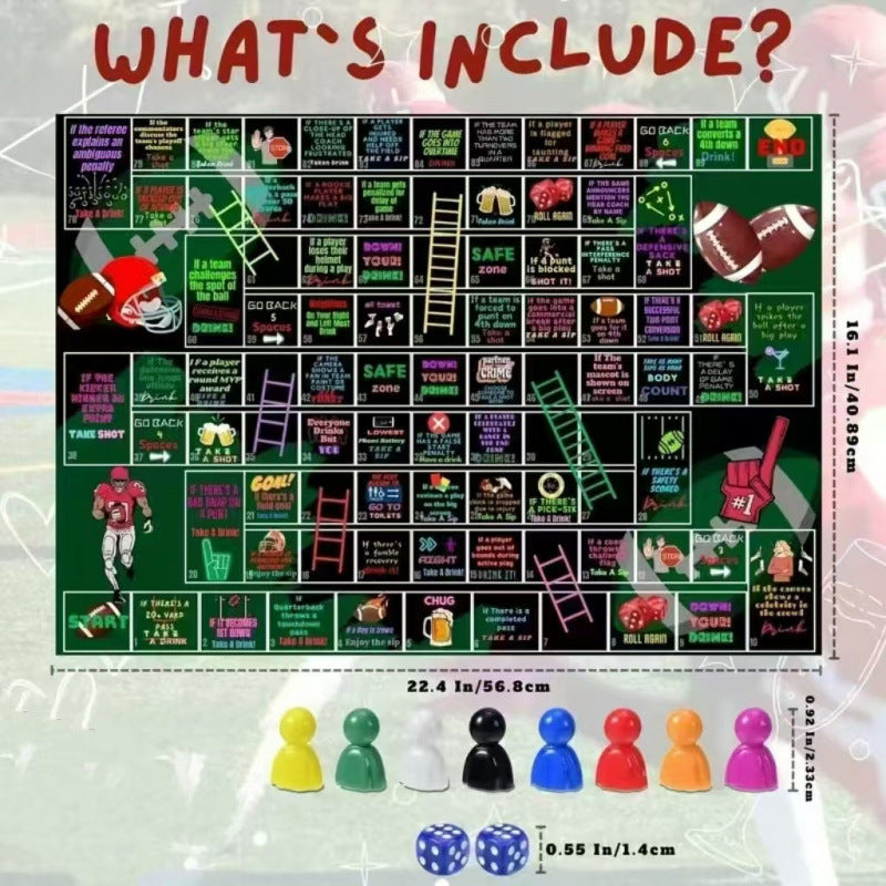 Board Games