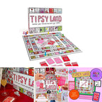 Board Games