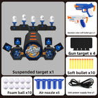 Tabletop games and educational toys