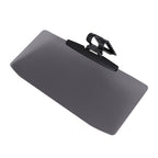 Car Sunshade Visor