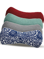 Moxa Cervical Spine Bone Pillow
